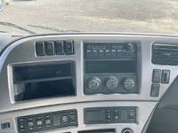 UDトラックスクオンアルミブロック大型（10t）[写真30]