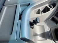 UDトラックスクオンアルミブロック大型（10t）[写真32]