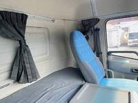 UDトラックスクオンアルミブロック大型（10t）[写真34]