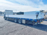 UDトラックスクオンアルミブロック大型（10t）[写真04]