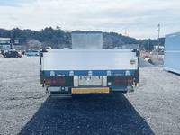 UDトラックスクオンアルミブロック大型（10t）[写真06]