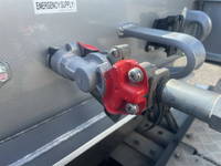 その他のメーカーその他の車種平床式トレーラー大型（10t）[写真11]