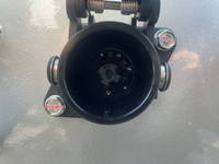 その他のメーカーその他の車種平床式トレーラー大型（10t）[写真15]