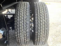 その他のメーカーその他の車種平床式トレーラー大型（10t）[写真18]