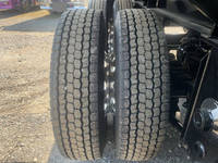 その他のメーカーその他の車種平床式トレーラー大型（10t）[写真19]