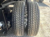 その他のメーカーその他の車種平床式トレーラー大型（10t）[写真20]