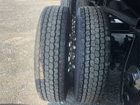 その他のメーカーその他の車種平床式トレーラー大型（10t）[写真21]