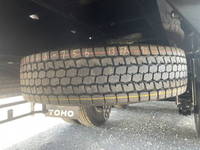 その他のメーカーその他の車種平床式トレーラー大型（10t）[写真25]