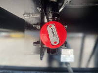 その他のメーカーその他の車種平床式トレーラー大型（10t）[写真26]