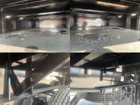 その他のメーカーその他の車種平床式トレーラー大型（10t）[写真27]