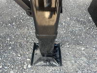 その他のメーカーその他の車種平床式トレーラー大型（10t）[写真31]