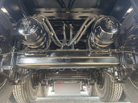 その他のメーカーその他の車種平床式トレーラー大型（10t）[写真34]