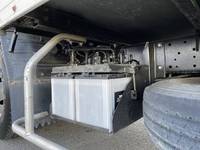 日産アトラスアルミバン小型（2t・3t）[写真10]