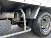 日産アトラスアルミバン小型（2t・3t）[写真11]