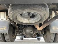 日産アトラスアルミバン小型（2t・3t）[写真12]