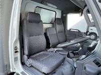 日産アトラスアルミバン小型（2t・3t）[写真13]