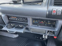 日産アトラスアルミバン小型（2t・3t）[写真15]