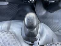 日産アトラスアルミバン小型（2t・3t）[写真16]