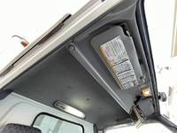 日産アトラスアルミバン小型（2t・3t）[写真17]