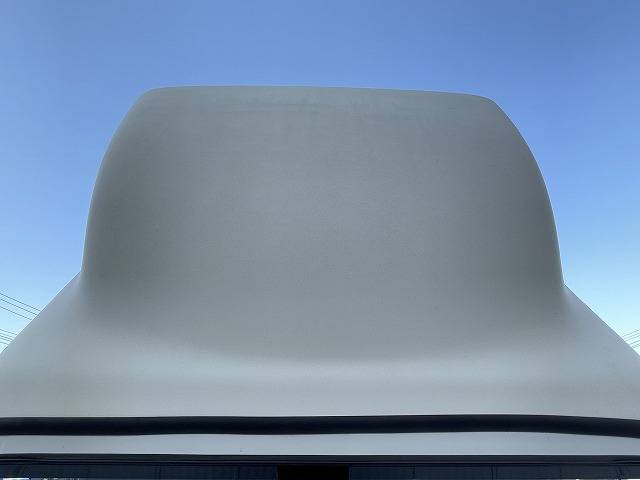 日産アトラスアルミバン小型（2t・3t）[写真18]