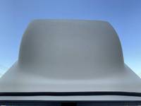 日産アトラスアルミバン小型（2t・3t）[写真18]