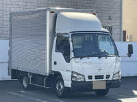 日産アトラスアルミバン小型（2t・3t）[写真01]