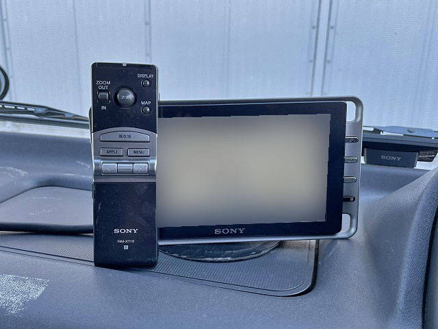 日産アトラスアルミバン小型（2t・3t）[写真22]