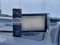 日産アトラスアルミバン小型（2t・3t）[写真22]