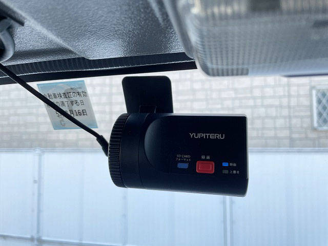 日産アトラスアルミバン小型（2t・3t）[写真24]