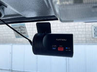 日産アトラスアルミバン小型（2t・3t）[写真24]