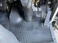 日産アトラスアルミバン小型（2t・3t）[写真25]