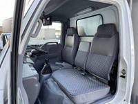 日産アトラスアルミバン小型（2t・3t）[写真26]