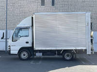 日産アトラスアルミバン小型（2t・3t）[写真27]