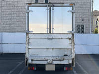 日産アトラスアルミバン小型（2t・3t）[写真29]