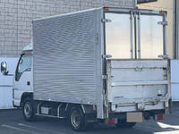 日産アトラスアルミバン小型（2t・3t）[写真02]