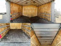 日産アトラスアルミバン小型（2t・3t）[写真30]