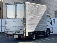 日産アトラスアルミバン小型（2t・3t）[写真04]