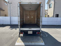 日産アトラスアルミバン小型（2t・3t）[写真05]