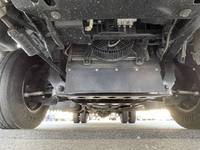 日産アトラスアルミバン小型（2t・3t）[写真09]