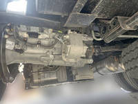 三菱ふそうスーパーグレートダンプ大型（10t）[写真18]