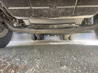 三菱ふそうスーパーグレートダンプ大型（10t）[写真19]