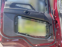 三菱ふそうスーパーグレートダンプ大型（10t）[写真24]