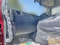 三菱ふそうスーパーグレートダンプ大型（10t）[写真26]