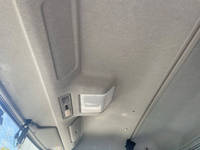 三菱ふそうスーパーグレートダンプ大型（10t）[写真28]