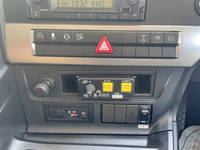 三菱ふそうスーパーグレートダンプ大型（10t）[写真37]