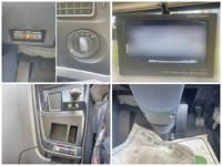 三菱ふそうスーパーグレートダンプ大型（10t）[写真38]