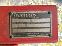 日野レンジャーアルミウイング中型（4t）[写真14]