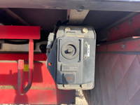 日野レンジャーアルミウイング中型（4t）[写真18]