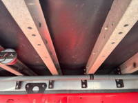 日野レンジャーアルミウイング中型（4t）[写真21]