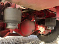 日野レンジャーアルミウイング中型（4t）[写真22]